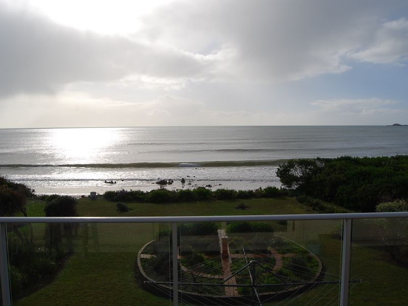 143 Irby Boulevard, Sisters Beach TAS 7321