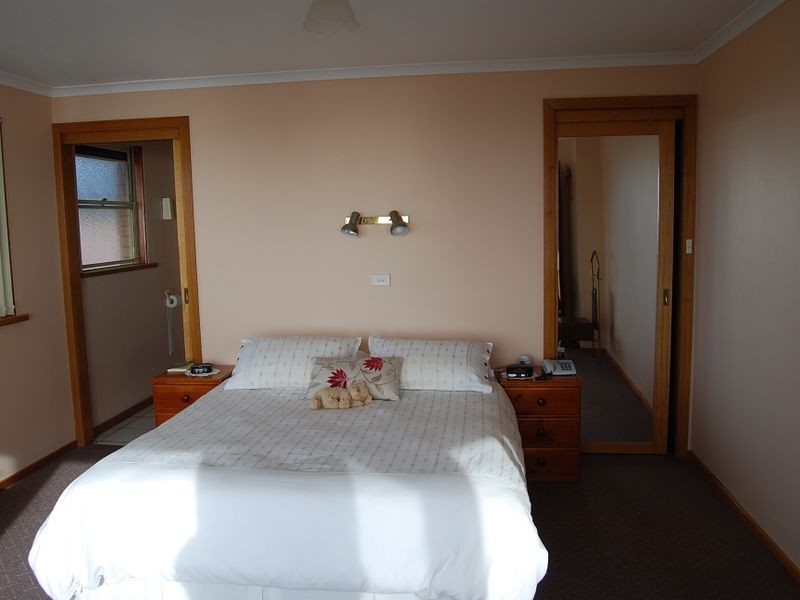 143 Irby Boulevard, Sisters Beach TAS 7321