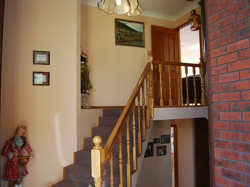 143 Irby Boulevard, Sisters Beach TAS 7321