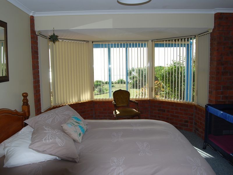 143 Irby Boulevard, Sisters Beach TAS 7321