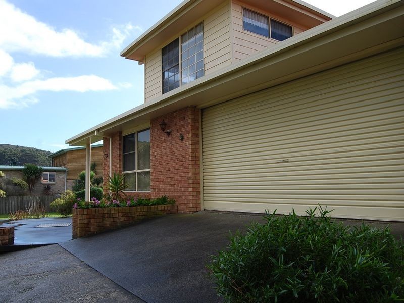 143 Irby Boulevard, Sisters Beach TAS 7321