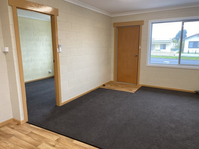 1/38 Inglis Street, Wynyard TAS 7325