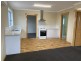 1/38 Inglis Street, Wynyard TAS 7325