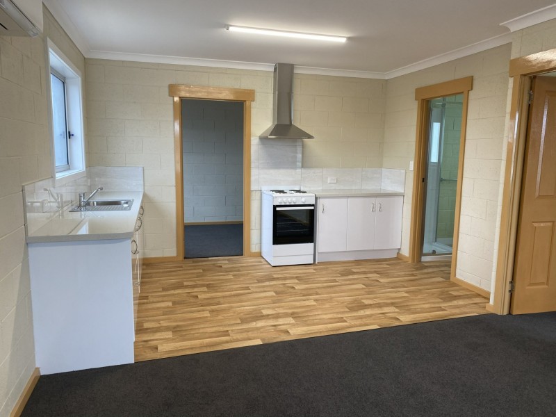 1/38 Inglis Street, Wynyard TAS 7325