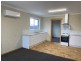 1/38 Inglis Street, Wynyard TAS 7325