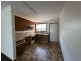 Unit 1/6 Port Road, Wynyard TAS 7325