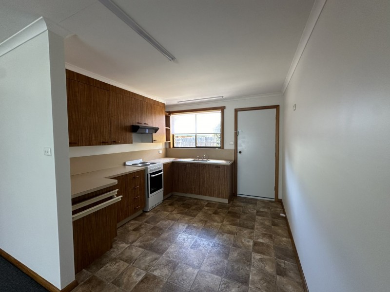 Unit 1/6 Port Road, Wynyard TAS 7325