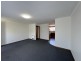 Unit 1/6 Port Road, Wynyard TAS 7325