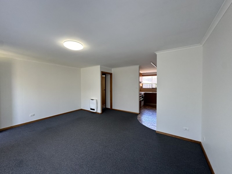 Unit 1/6 Port Road, Wynyard TAS 7325