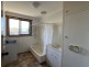 Unit 1/6 Port Road, Wynyard TAS 7325