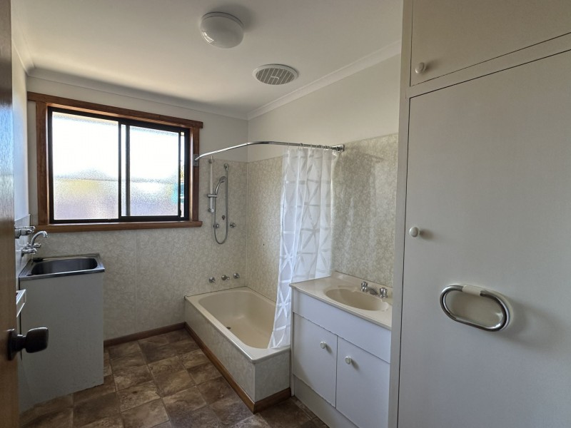 Unit 1/6 Port Road, Wynyard TAS 7325