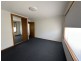 Unit 1/6 Port Road, Wynyard TAS 7325