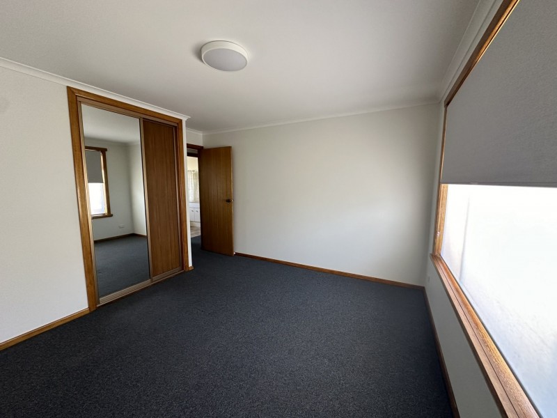 Unit 1/6 Port Road, Wynyard TAS 7325