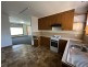 Unit 1/6 Port Road, Wynyard TAS 7325