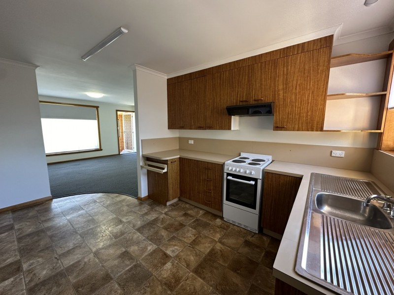 Unit 1/6 Port Road, Wynyard TAS 7325