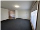 Unit 1/6 Port Road, Wynyard TAS 7325