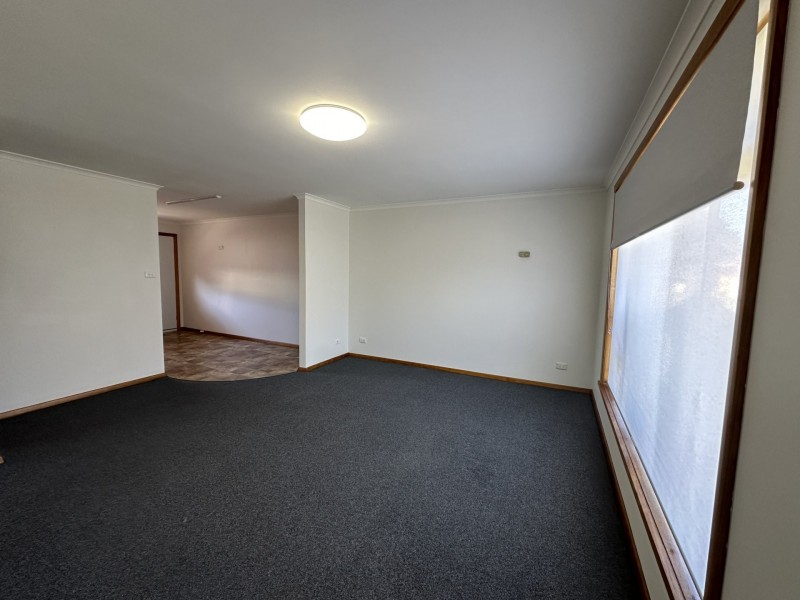 Unit 1/6 Port Road, Wynyard TAS 7325