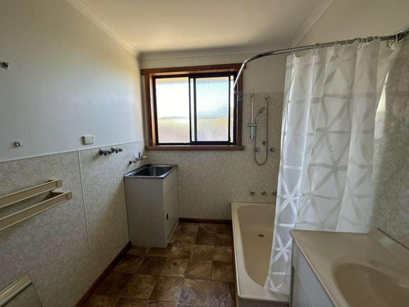 Unit 1/6 Port Road, Wynyard TAS 7325