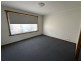 Unit 1/6 Port Road, Wynyard TAS 7325