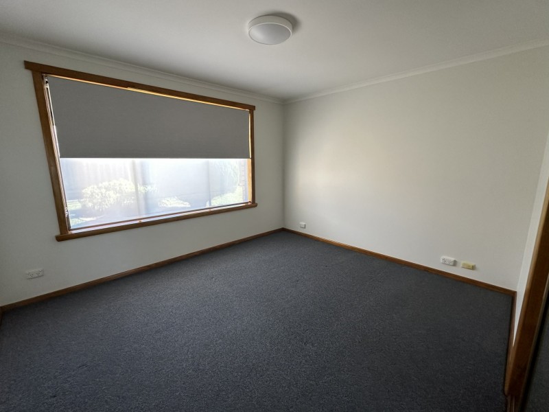 Unit 1/6 Port Road, Wynyard TAS 7325