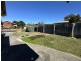 Unit 1/6 Port Road, Wynyard TAS 7325