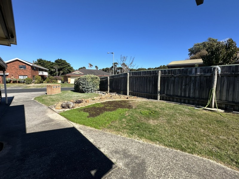 Unit 1/6 Port Road, Wynyard TAS 7325