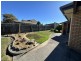 Unit 1/6 Port Road, Wynyard TAS 7325