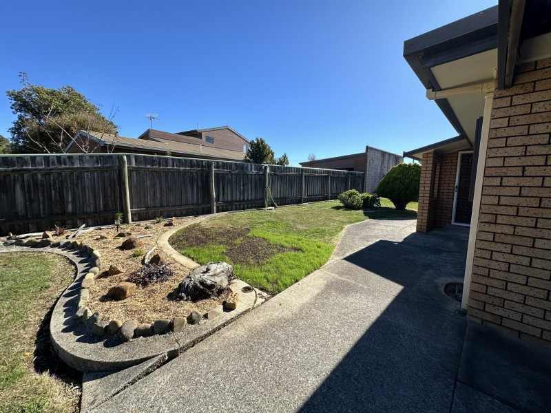 Unit 1/6 Port Road, Wynyard TAS 7325