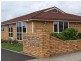 1/31 Saunders Street, Wynyard TAS 7325