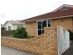 1/31 Saunders Street, Wynyard TAS 7325