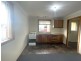 40 Lockett Street, Wynyard TAS 7325