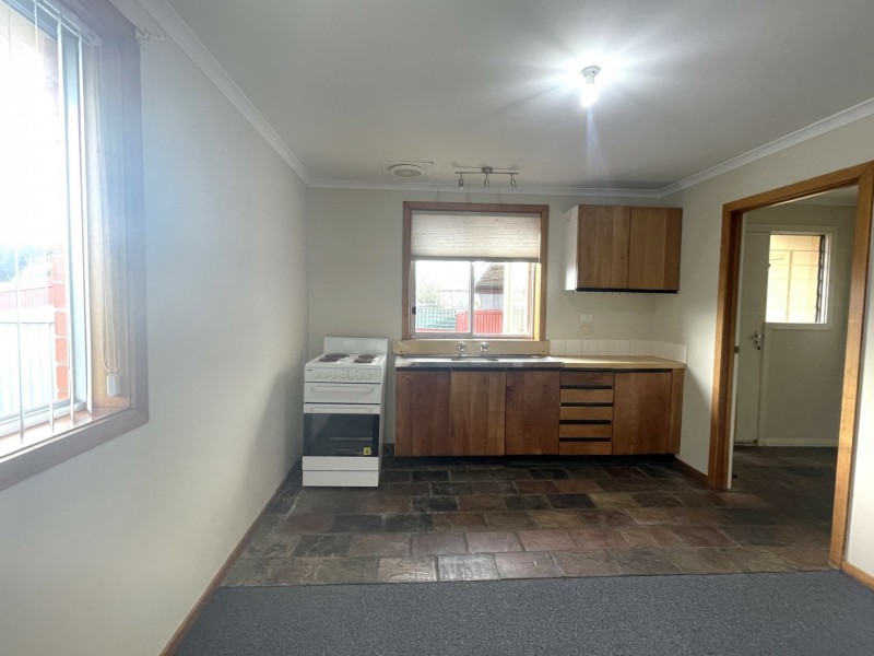 40 Lockett Street, Wynyard TAS 7325