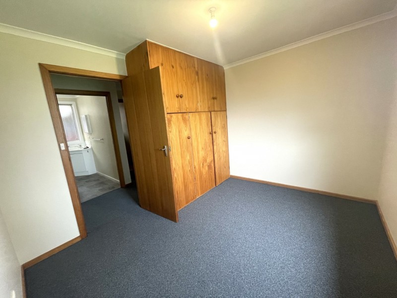 40 Lockett Street, Wynyard TAS 7325