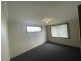 40 Lockett Street, Wynyard TAS 7325