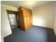 40 Lockett Street, Wynyard TAS 7325