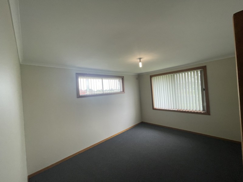 40 Lockett Street, Wynyard TAS 7325