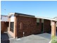 9/60 Lyons Street, Somerset TAS 7322