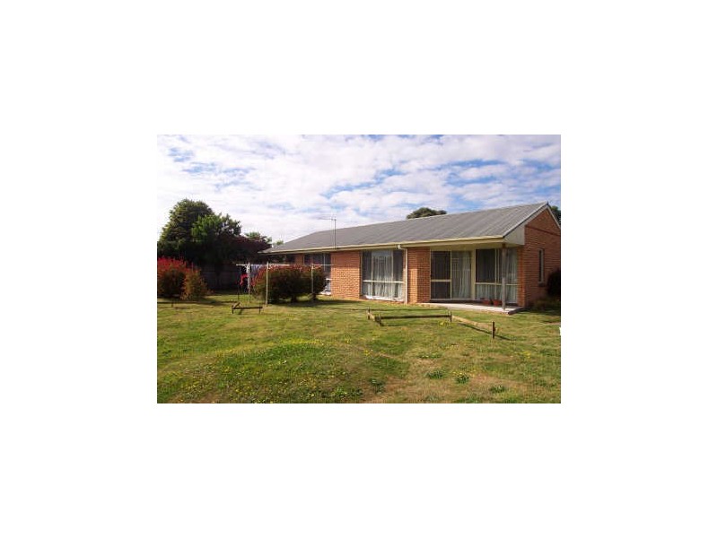 8/4 Cotton Street, Wynyard TAS 7325
