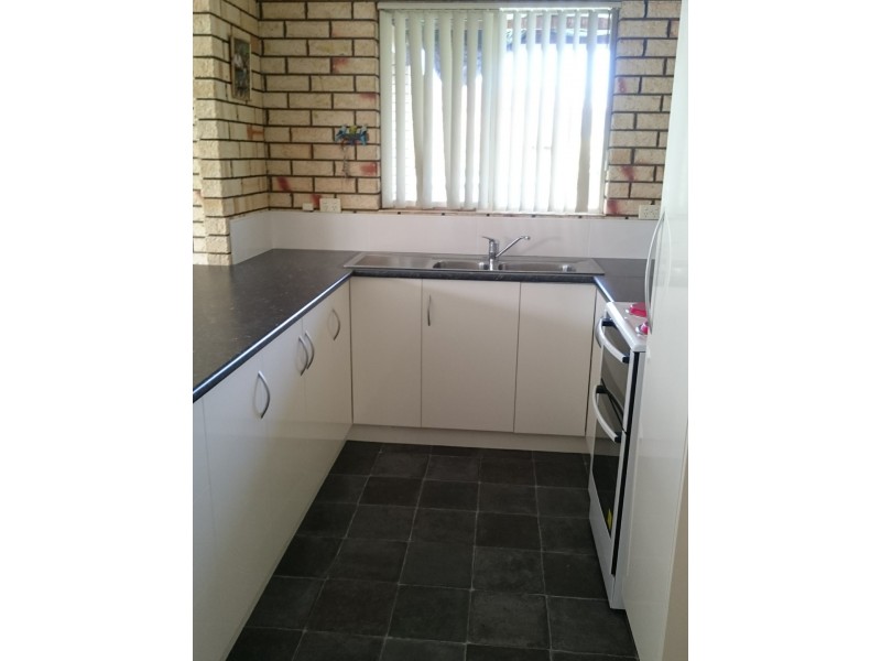 8/4 Cotton Street, Wynyard TAS 7325