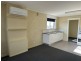 Unit 1/38 Inglis Street, Wynyard TAS 7325