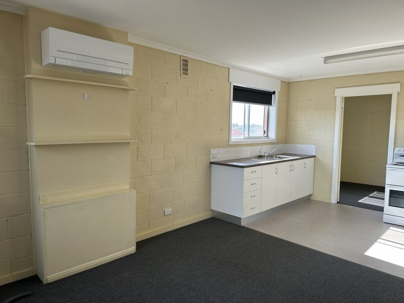 Unit 1/38 Inglis Street, Wynyard TAS 7325