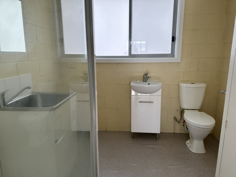 Unit 1/38 Inglis Street, Wynyard TAS 7325