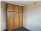 Unit 1/38 Inglis Street, Wynyard TAS 7325