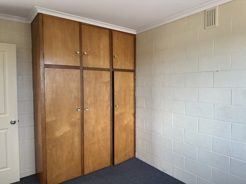 Unit 1/38 Inglis Street, Wynyard TAS 7325