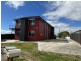 Unit 1/38 Inglis Street, Wynyard TAS 7325