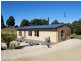 184 Lyons Road, Lapoinya TAS 7325