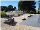 184 Lyons Road, Lapoinya TAS 7325