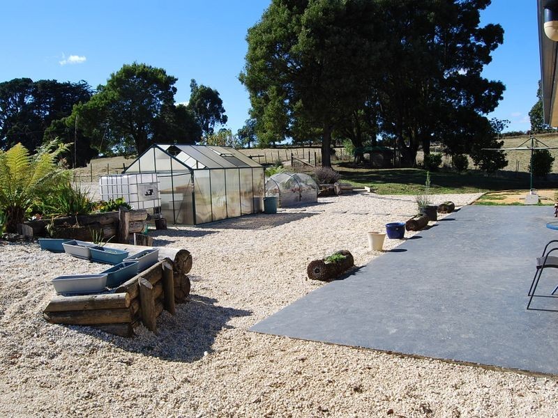 184 Lyons Road, Lapoinya TAS 7325