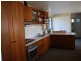 184 Lyons Road, Lapoinya TAS 7325