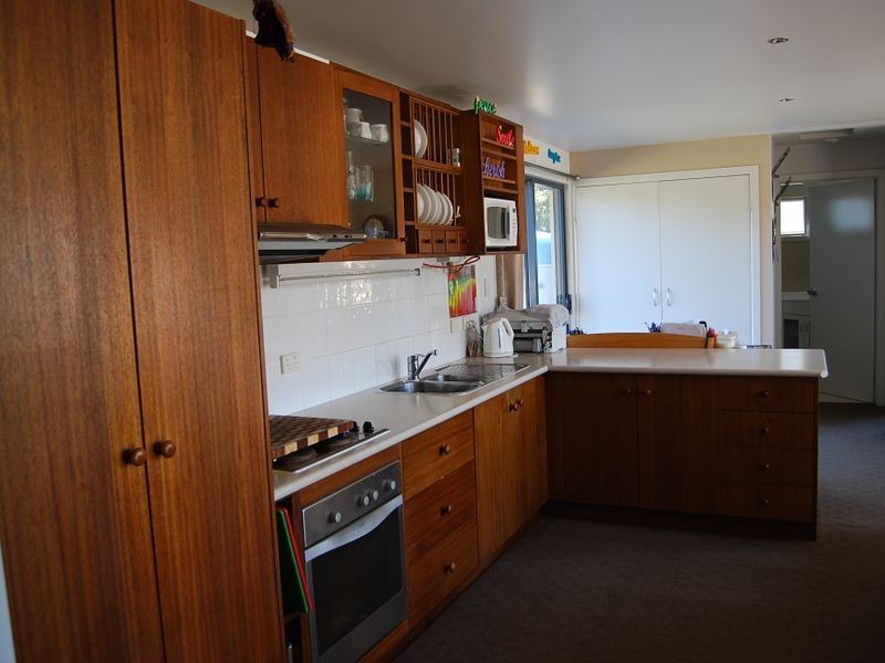 184 Lyons Road, Lapoinya TAS 7325